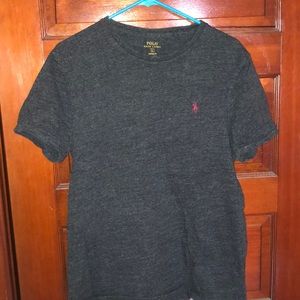 Men’s Polo Ralph Lauren T-Shirt